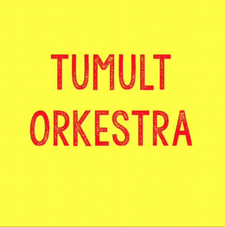 tumult orkestra-logo 11